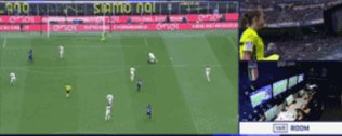 1714305179997033360.gif IMG_2874.gif
