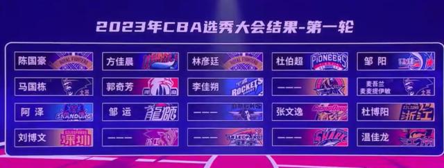 截图20230715103923.png