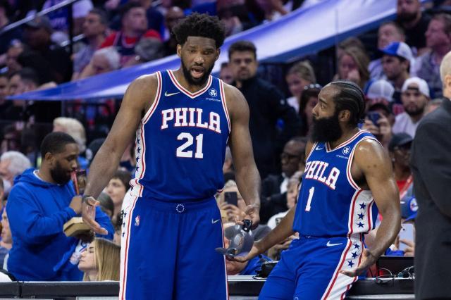 1665739424824094136.jpeg Joel-Embiid-James-Harden-1-scaled.jpeg